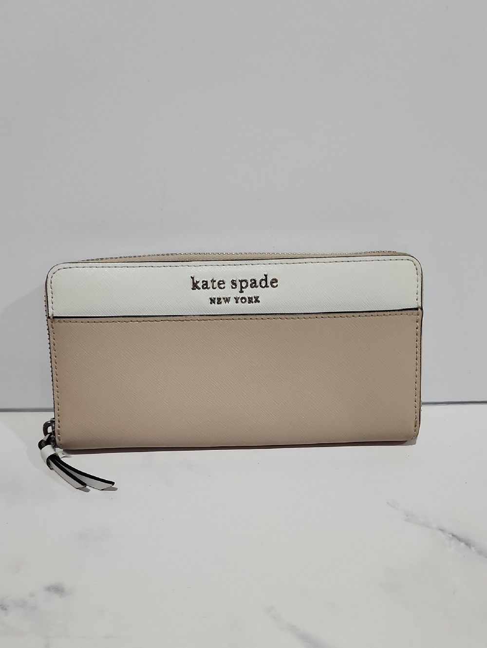 Kate Spade New York Women's Wallet